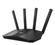 ASUS RT-BE55 (3600Mb/s a/b/g/n/ac/ax/be) - 1418328 - zdjęcie 2